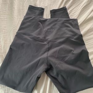 Flexxfit Luxe Leggings